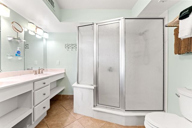 4701 S Ocean Blvd Apt 3C, North Myrtle Beach, SC 29582