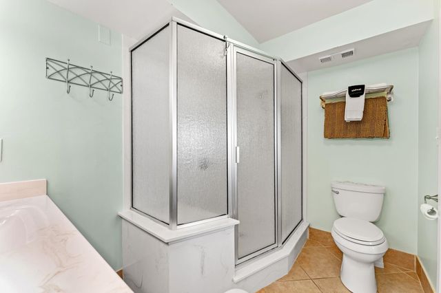 4701 S Ocean Blvd Apt 3C, North Myrtle Beach, SC 29582