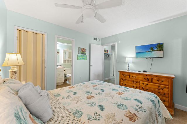 4701 S Ocean Blvd Apt 3C, North Myrtle Beach, SC 29582