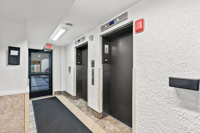 4701 S Ocean Blvd Apt 3C, North Myrtle Beach, SC 29582