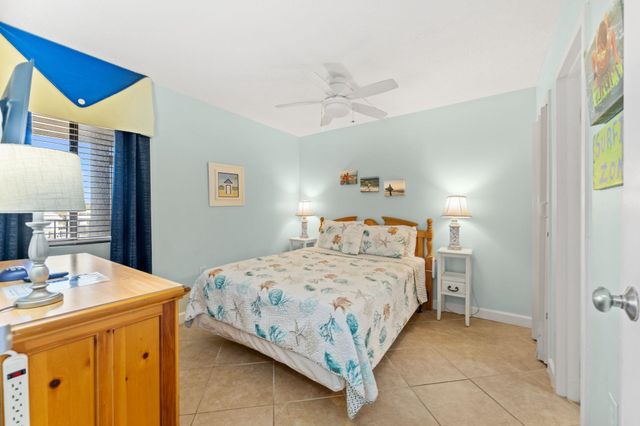 4701 S Ocean Blvd Apt 3C, North Myrtle Beach, SC 29582