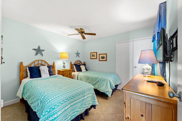 4701 S Ocean Blvd Apt 3C, North Myrtle Beach, SC 29582