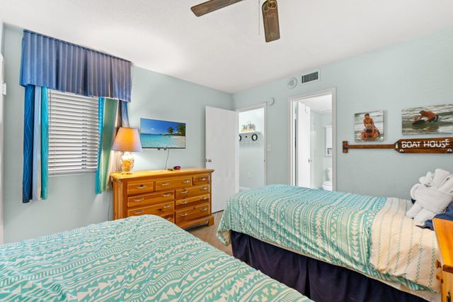 4701 S Ocean Blvd Apt 3C, North Myrtle Beach, SC 29582