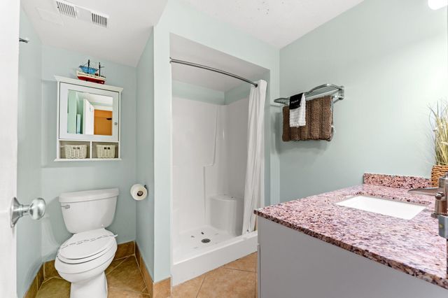 4701 S Ocean Blvd Apt 3C, North Myrtle Beach, SC 29582