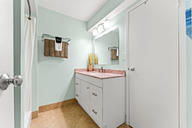 4701 S Ocean Blvd Apt 3C, North Myrtle Beach, SC 29582