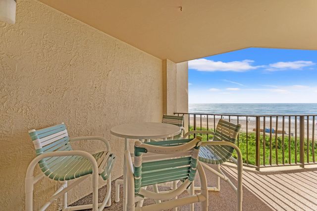 4701 S Ocean Blvd Apt 3C, North Myrtle Beach, SC 29582