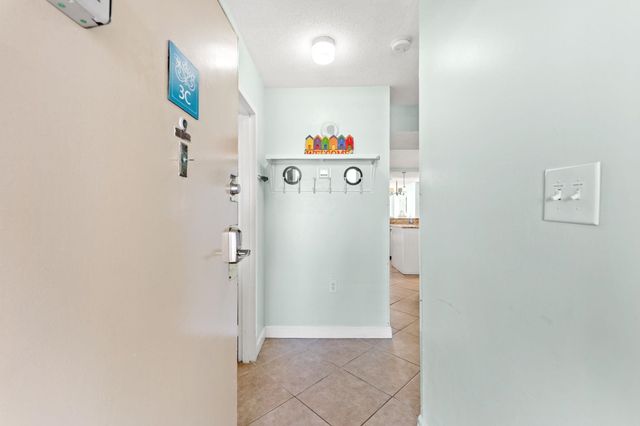 4701 S Ocean Blvd Apt 3C, North Myrtle Beach, SC 29582