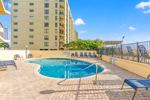 4701 S Ocean Blvd Apt 3C, North Myrtle Beach, SC 29582