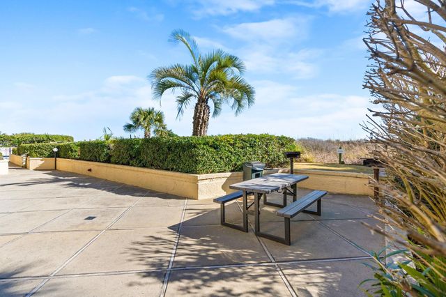 4701 S Ocean Blvd Apt 3C, North Myrtle Beach, SC 29582