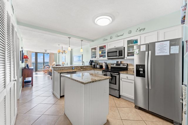 4701 S Ocean Blvd Apt 3C, North Myrtle Beach, SC 29582