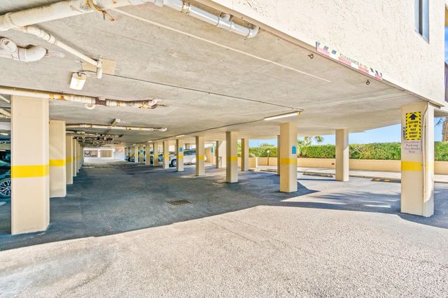 4701 S Ocean Blvd Apt 3C, North Myrtle Beach, SC 29582