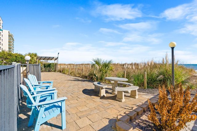 4701 S Ocean Blvd Apt 3C, North Myrtle Beach, SC 29582