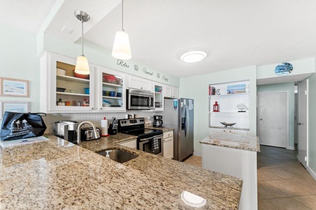 4701 S Ocean Blvd Apt 3C, North Myrtle Beach, SC 29582