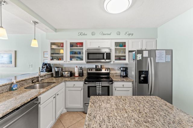 4701 S Ocean Blvd Apt 3C, North Myrtle Beach, SC 29582