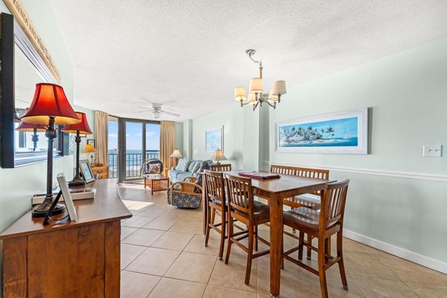 4701 S Ocean Blvd Apt 3C, North Myrtle Beach, SC 29582