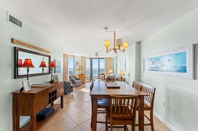 4701 S Ocean Blvd Apt 3C, North Myrtle Beach, SC 29582