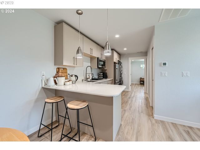3917 Nw 166TH St, Ridgefield, WA 98642