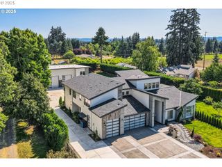 3917 Nw 166TH St, Ridgefield, WA 98642