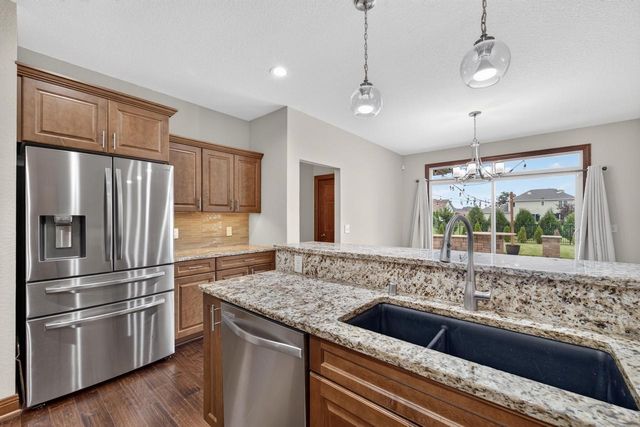 5227 Kings WAY, Mount Pleasant, WI 53403