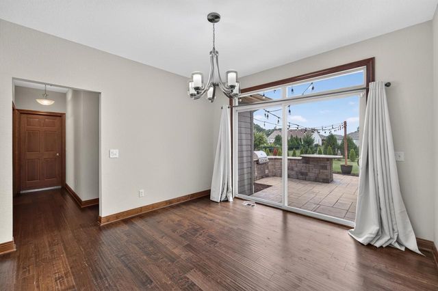 5227 Kings WAY, Mount Pleasant, WI 53403