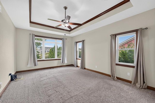 5227 Kings WAY, Mount Pleasant, WI 53403