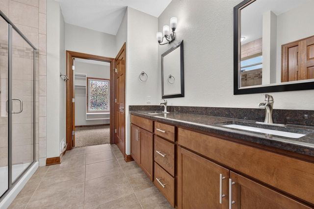 5227 Kings WAY, Mount Pleasant, WI 53403