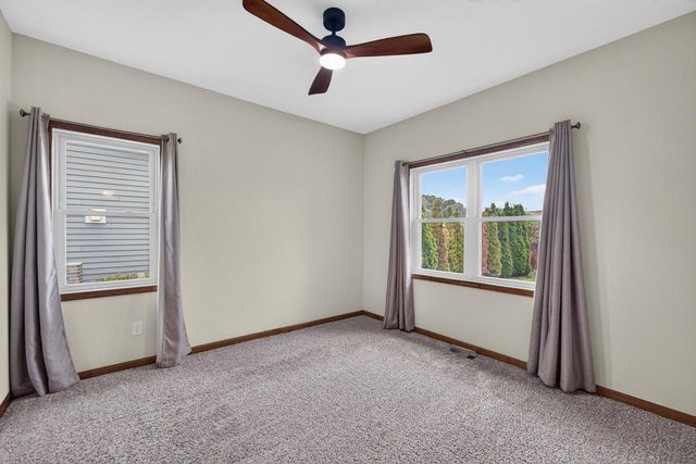 5227 Kings WAY, Mount Pleasant, WI 53403
