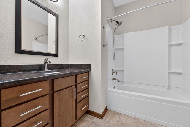 5227 Kings WAY, Mount Pleasant, WI 53403