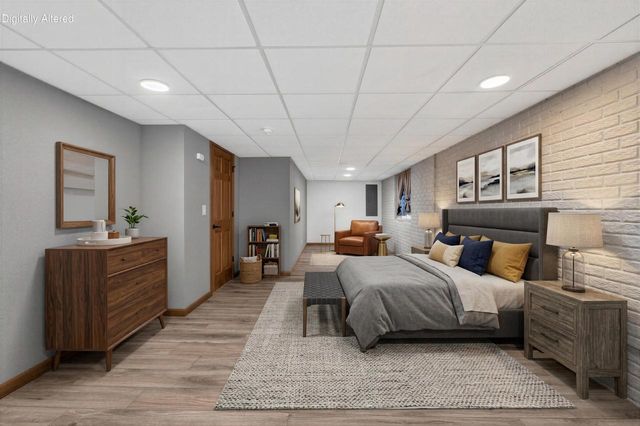 5227 Kings WAY, Mount Pleasant, WI 53403