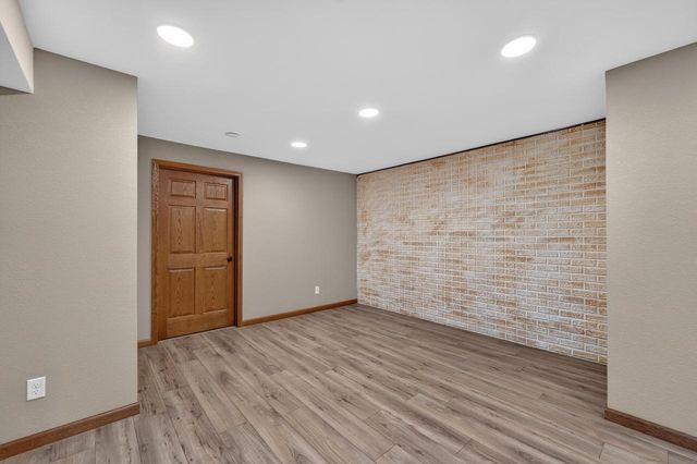 5227 Kings WAY, Mount Pleasant, WI 53403