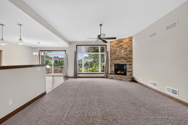 5227 Kings WAY, Mount Pleasant, WI 53403