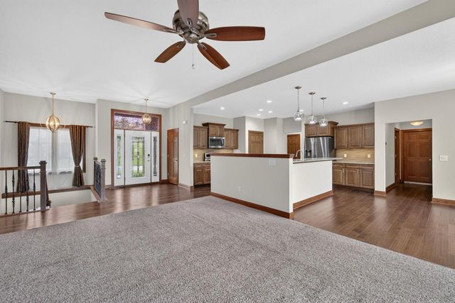 5227 Kings WAY, Mount Pleasant, WI 53403