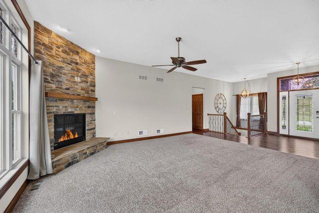 5227 Kings WAY, Mount Pleasant, WI 53403