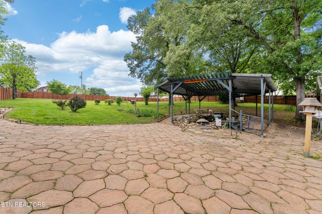 310 Hollywood Circle, Sevierville, TN 37862