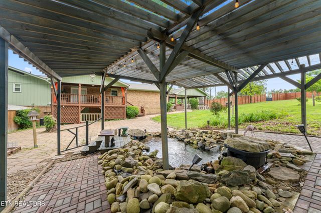 310 Hollywood Circle, Sevierville, TN 37862