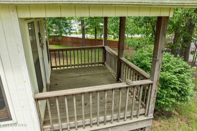 310 Hollywood Circle, Sevierville, TN 37862