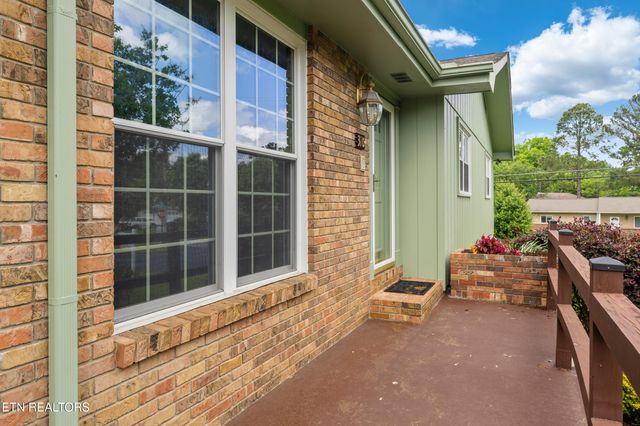 310 Hollywood Circle, Sevierville, TN 37862