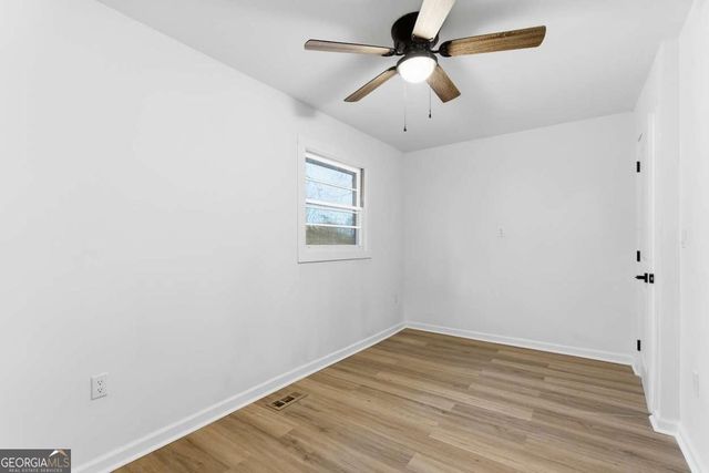 2543 Fontaine Circle, Decatur, GA 30032