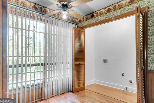 3014 Orr Drive, Atlanta, GA 30344