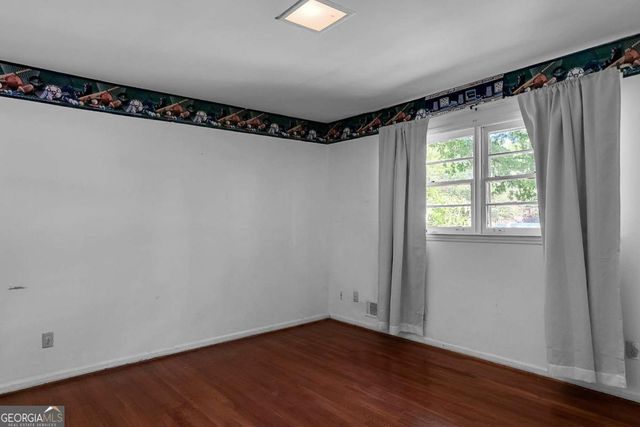 3014 Orr Drive, Atlanta, GA 30344