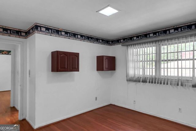 3014 Orr Drive, Atlanta, GA 30344