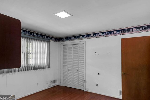 3014 Orr Drive, Atlanta, GA 30344