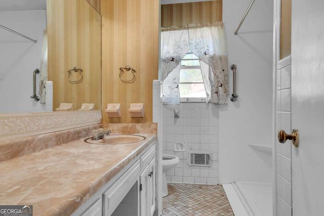 3014 Orr Drive, Atlanta, GA 30344