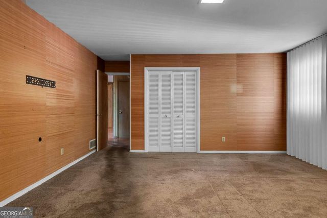 3014 Orr Drive, Atlanta, GA 30344