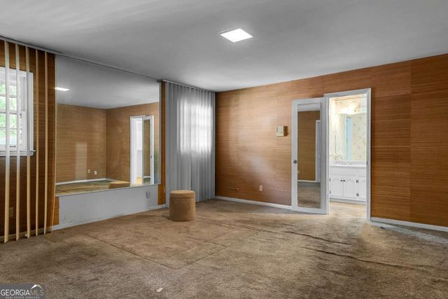 3014 Orr Drive, Atlanta, GA 30344