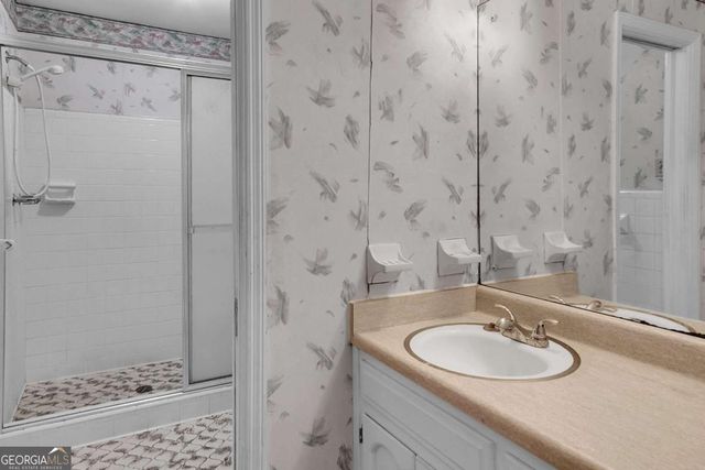 3014 Orr Drive, Atlanta, GA 30344