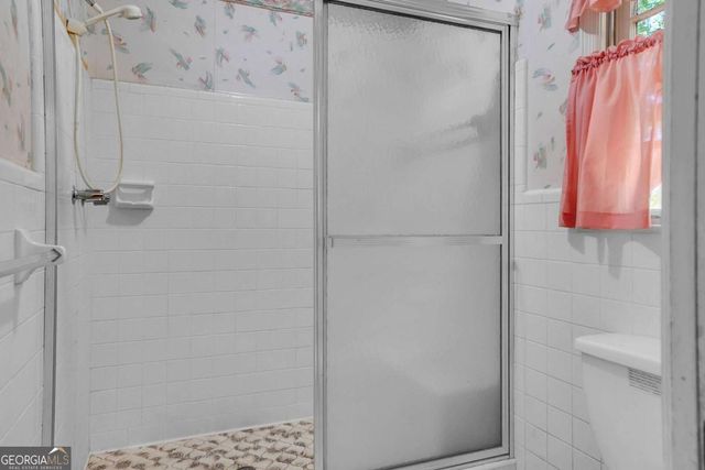 3014 Orr Drive, Atlanta, GA 30344