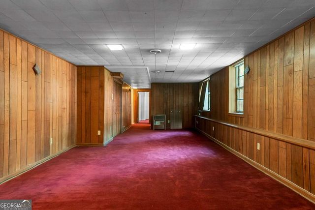 3014 Orr Drive, Atlanta, GA 30344