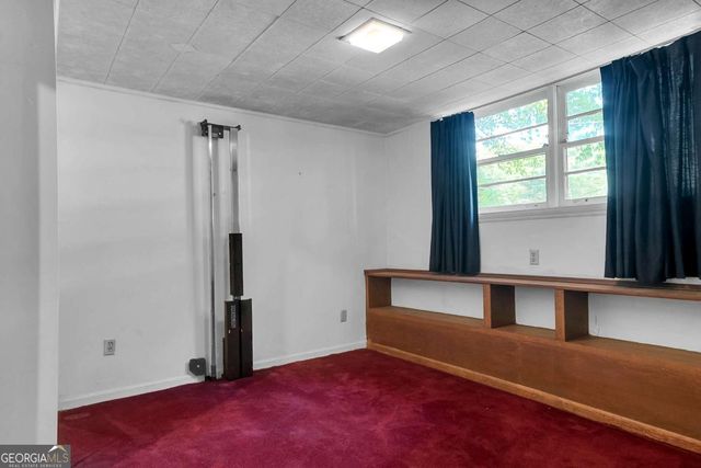 3014 Orr Drive, Atlanta, GA 30344