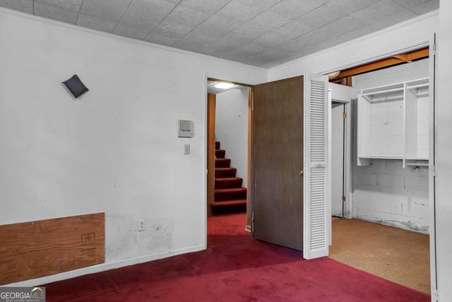 3014 Orr Drive, Atlanta, GA 30344